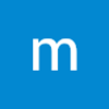 michaelsoren446